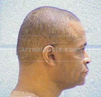 Melvin Foote