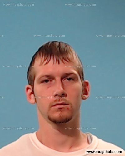 Jeremy Lucas Taylor