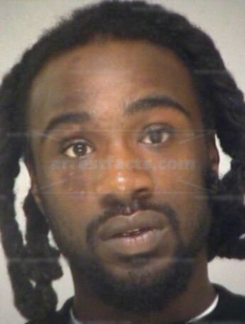 Bryant Dejohn Curry