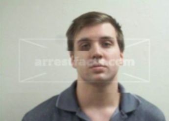 Stephen M Retherford