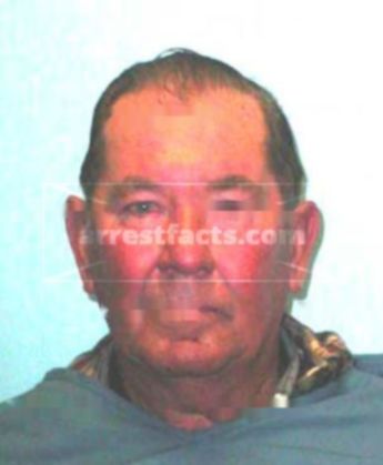 John Wesley Grimes