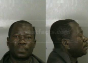 Lloyd Francis