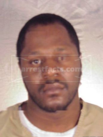 Clinton Dawkins