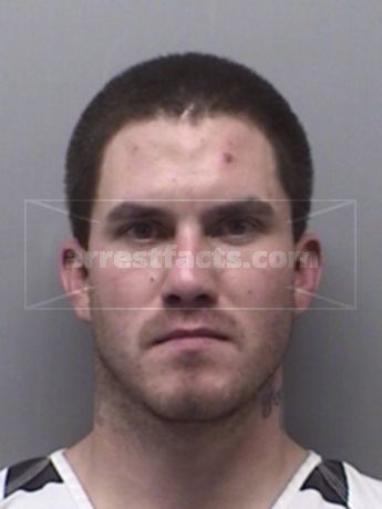 Bobby Joe Newton