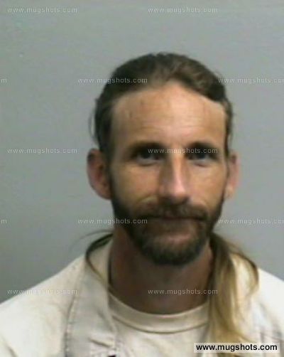 Shane L Southard
