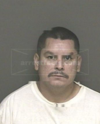 Ramon Garcia-Villanueva
