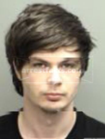 Michael Casey Batton