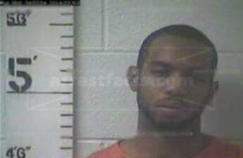 Ronald Eugene Phillips Jr.