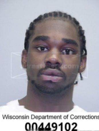 Byron D Butler