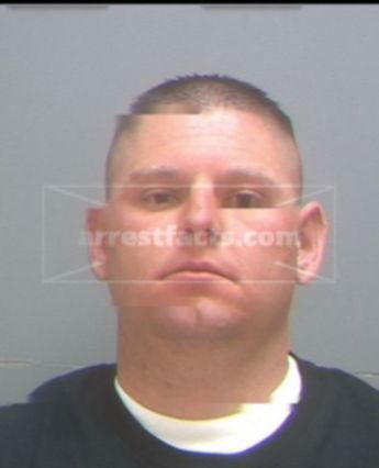 Ronald Lynn Lott