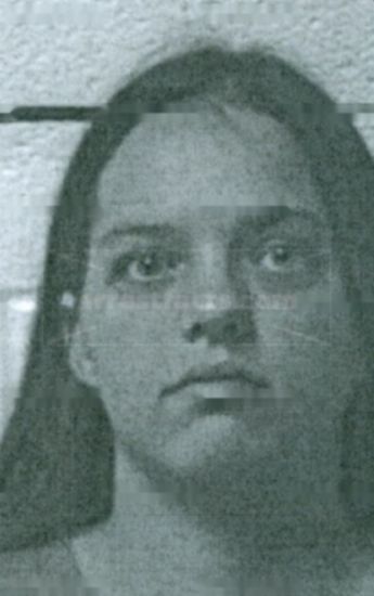 Destiney Dawn Bloom