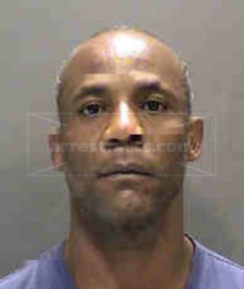 Kenneth Levon Moore