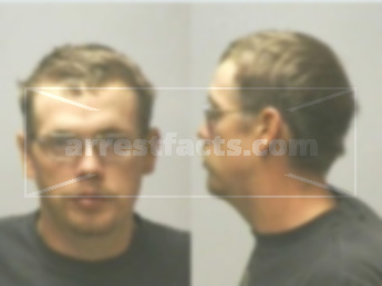 Jeremy Lee Currier
