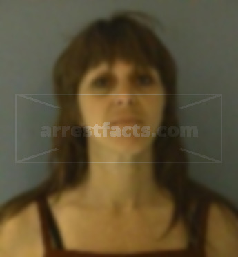 Carole Andrea Hamill