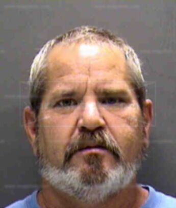 Benson Harrison Williams Jr.