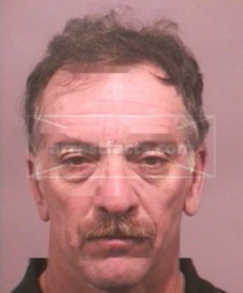 Kent Spears