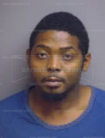 Daneel Jerome Johnson