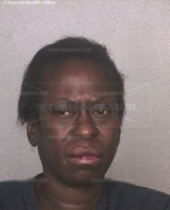 Debra Rouse