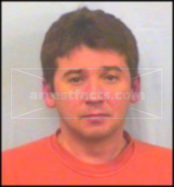 Mark James Silvola