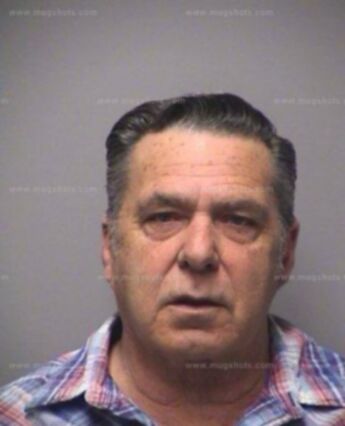 Edwin Leroy Leake