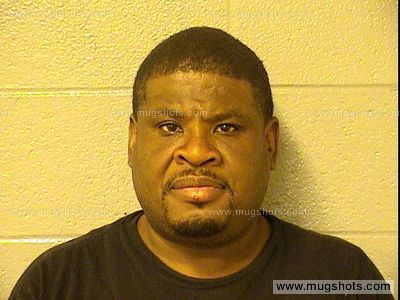 Timothy Brock