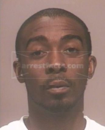 George Willis Jennings