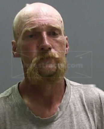 Phillip Lee Littlefield