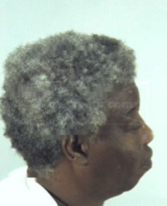 Janice Marie Newkirk
