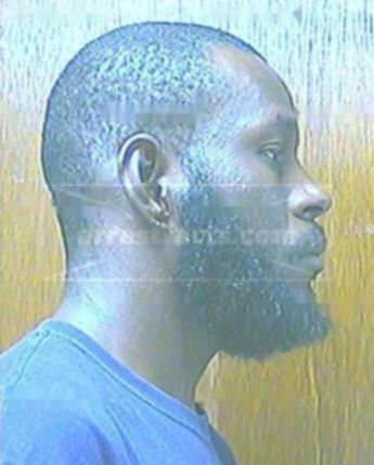 D'andre Perry