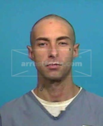Jeffrey Lane Scott