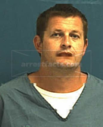 Derrick Edmond Miller