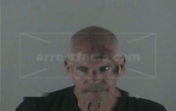 Douglas Herbert Kuphal