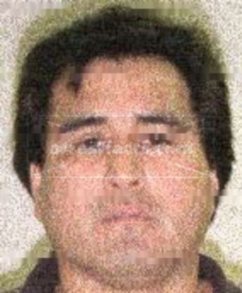 Ray Garcia