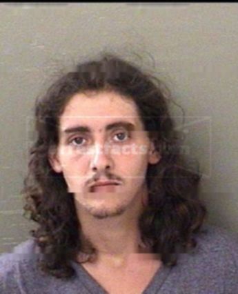 Michael Bradley Boyd