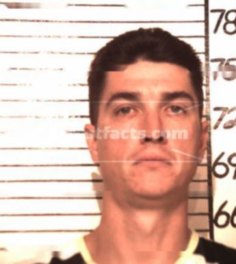 Cody Ray Reuter