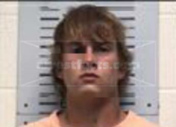 Landon Ewing Jernigan