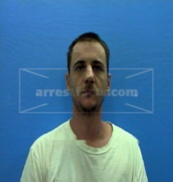 Scott Brian Campbell