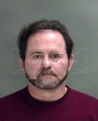Robert David Hawk Sr.