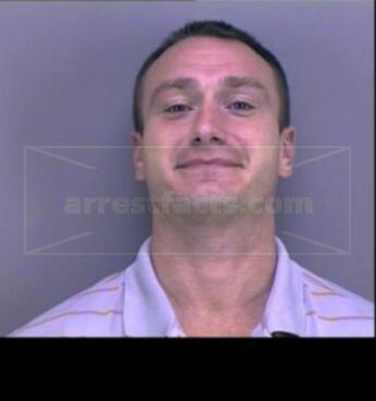 Richard Clinton Henson