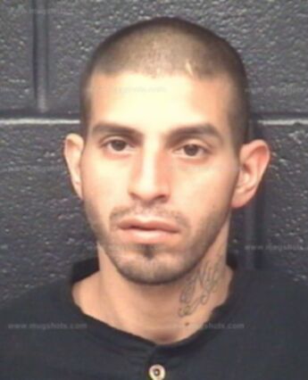 Jose Perez
