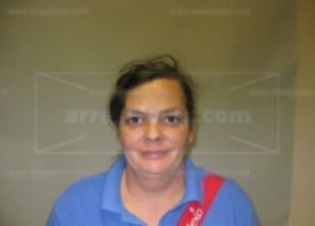 Tammy R Schlegel