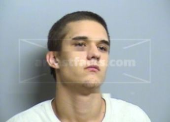 Jordan Riley Julian