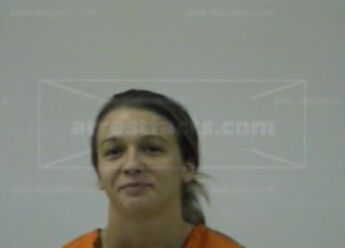 Holly Rayanne Fridell Domino