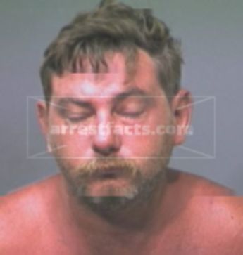 Randy Albert Espy