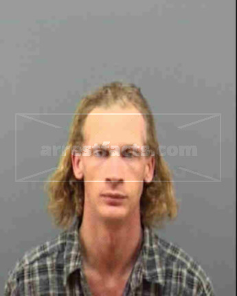 Timothy J Gass