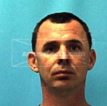 Rodney Lee Wells