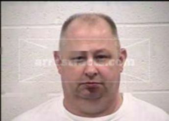 Terry Wayne Bell