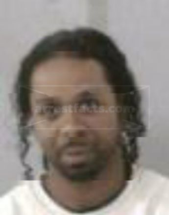 Dellmon Timmy Smith