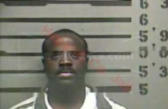 Sherman Markel Tate