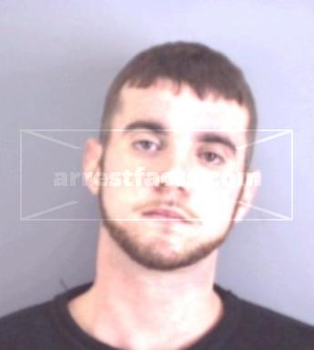 Allen Sidney Harrison